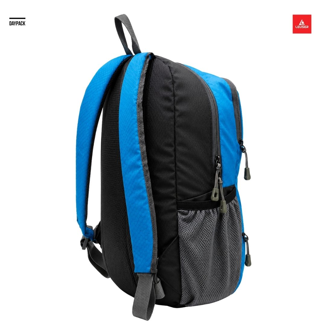 DAYPACK MENIPO
