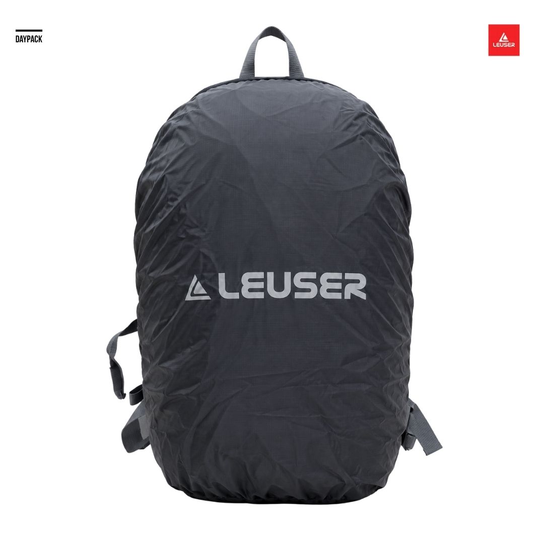 DAYPACK MENIPO