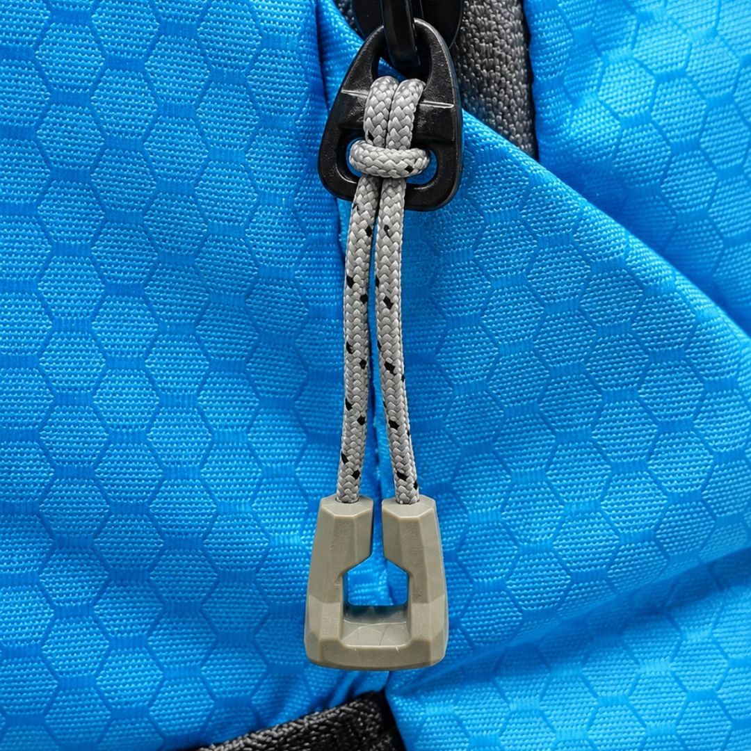 DAYPACK MENIPO