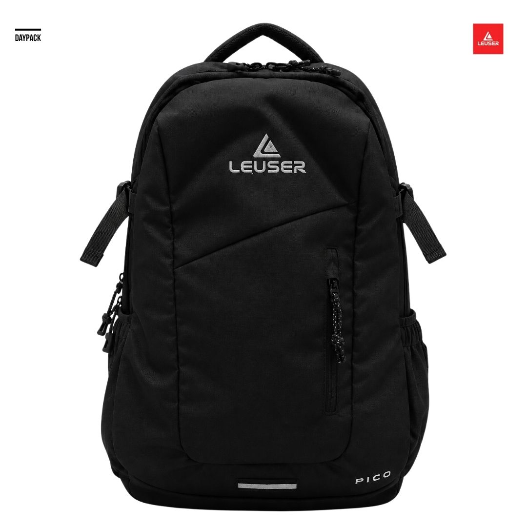 DAYPACK PICO