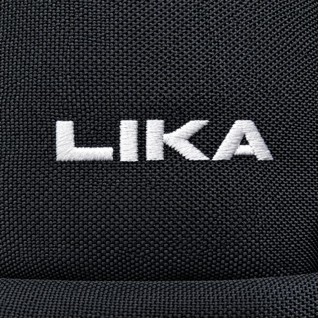 DP LIKA 