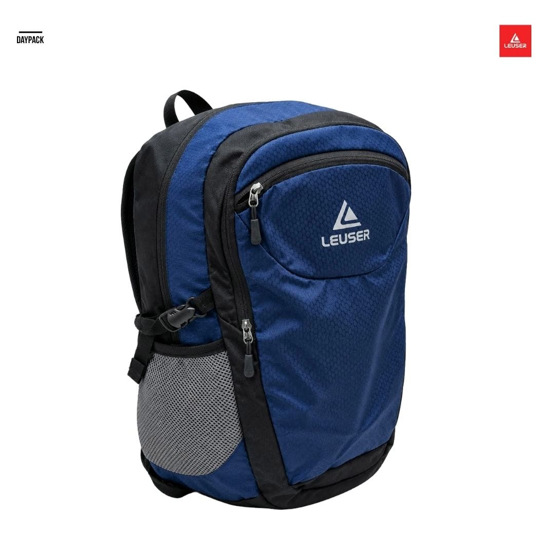 DAYPACK SOBGER
