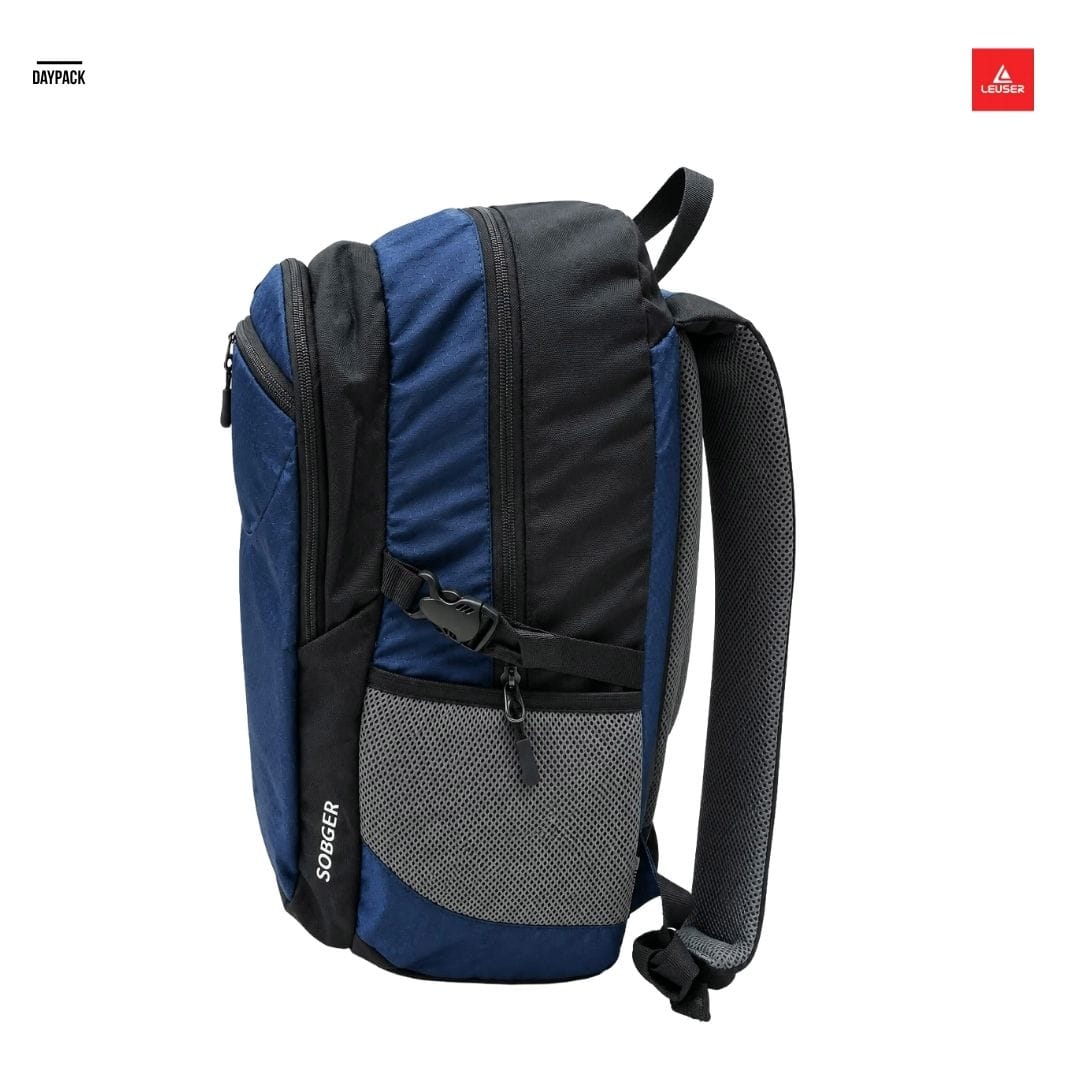 DAYPACK SOBGER