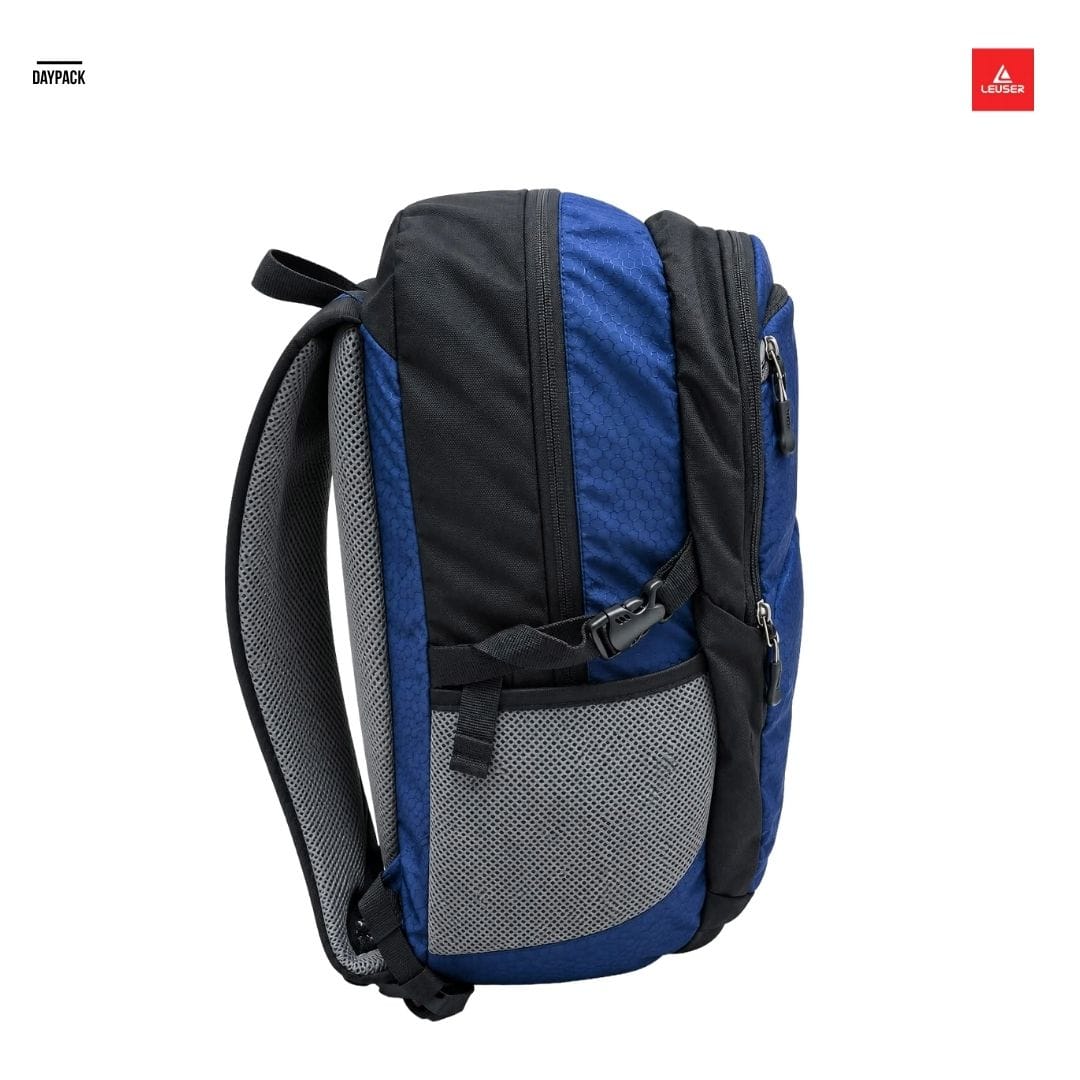 DAYPACK SOBGER