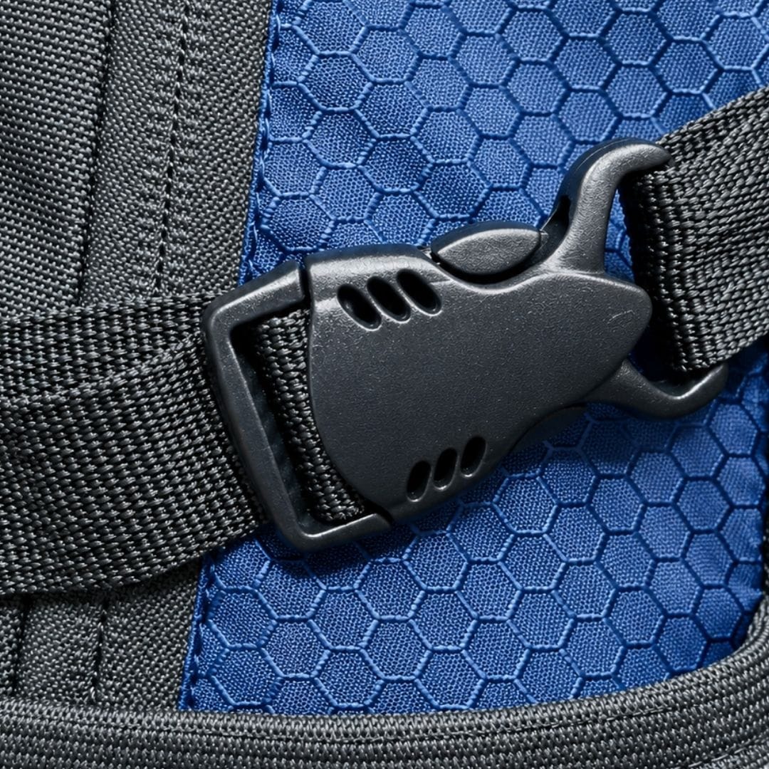 DAYPACK SOBGER