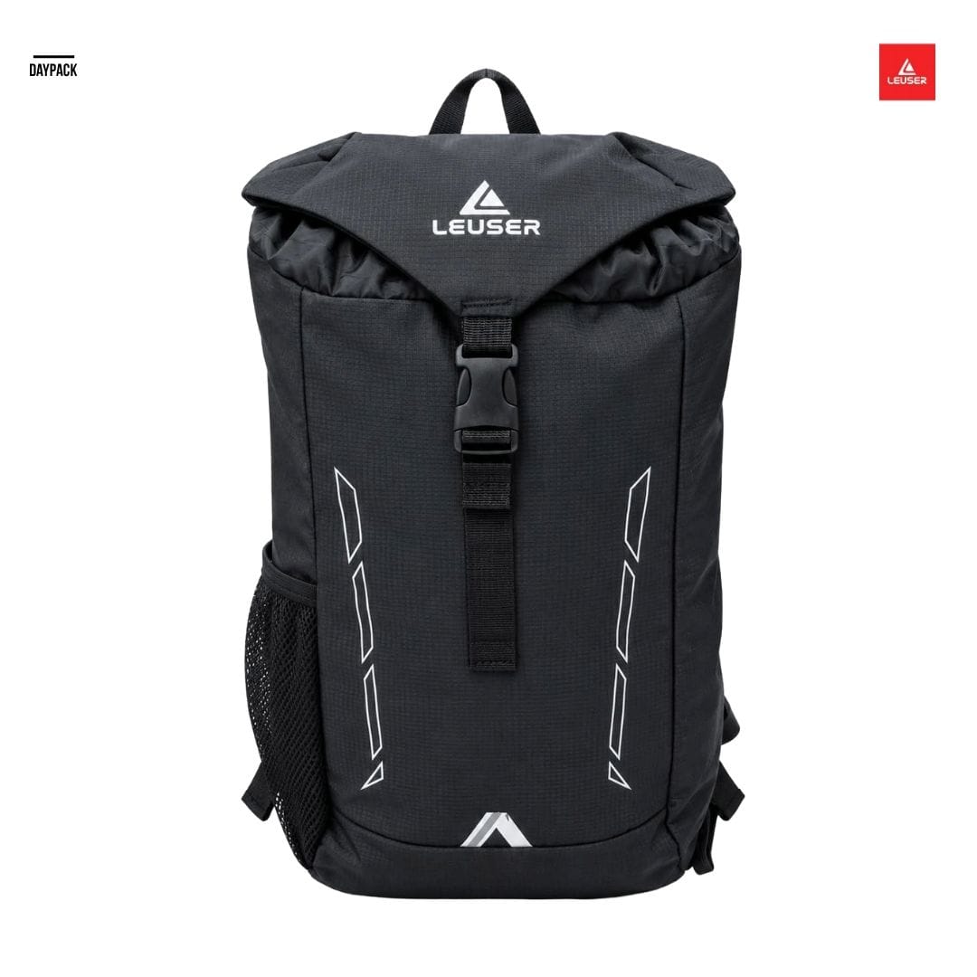 DAYPACK LEUSER MARAPI 