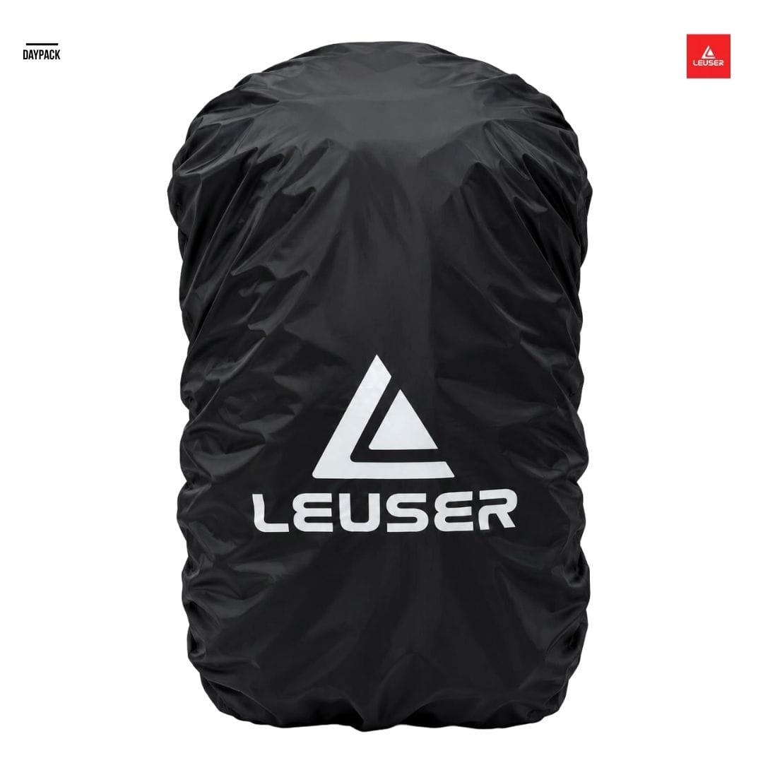DAYPACK LEUSER MARAPI 