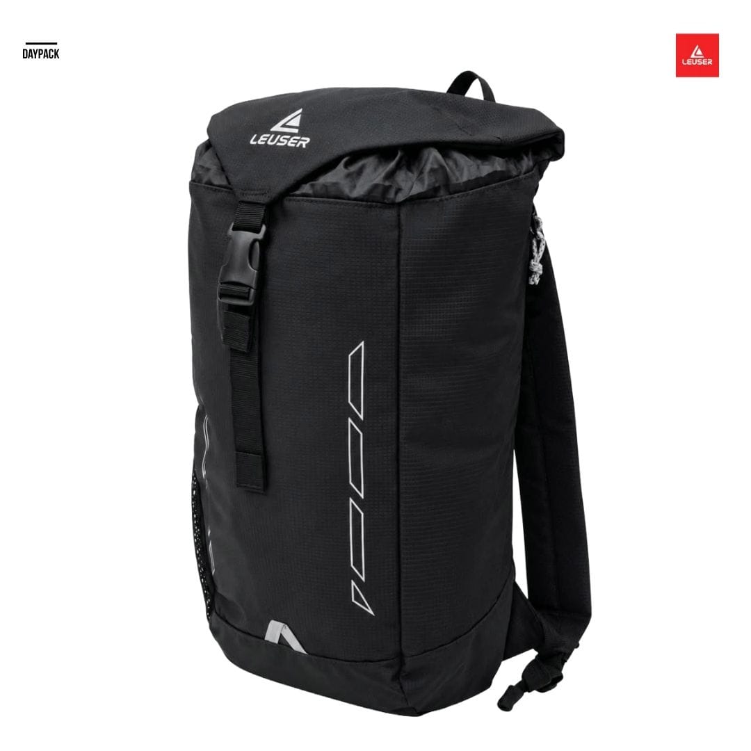 DAYPACK LEUSER MARAPI 