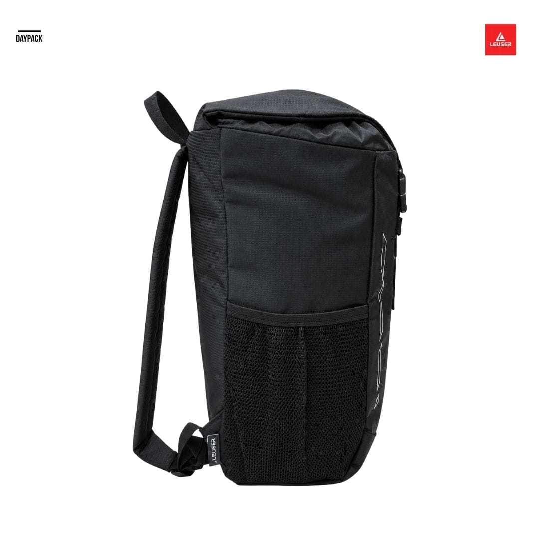 DAYPACK LEUSER MARAPI 