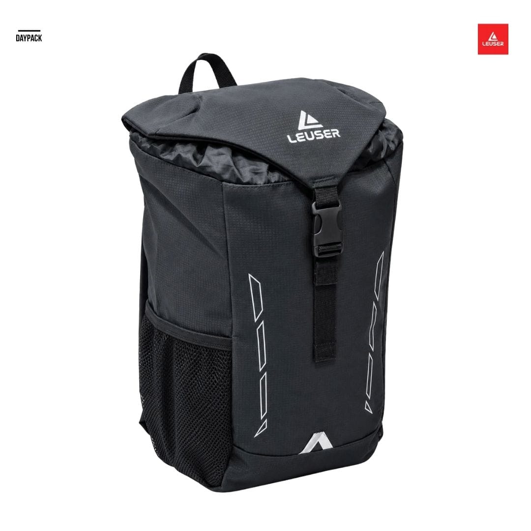 DAYPACK LEUSER MARAPI 