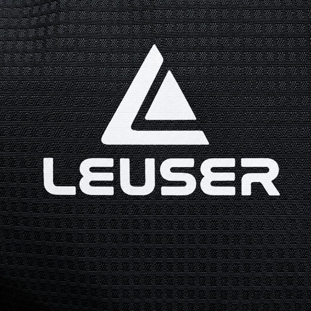 DAYPACK LEUSER MARAPI 