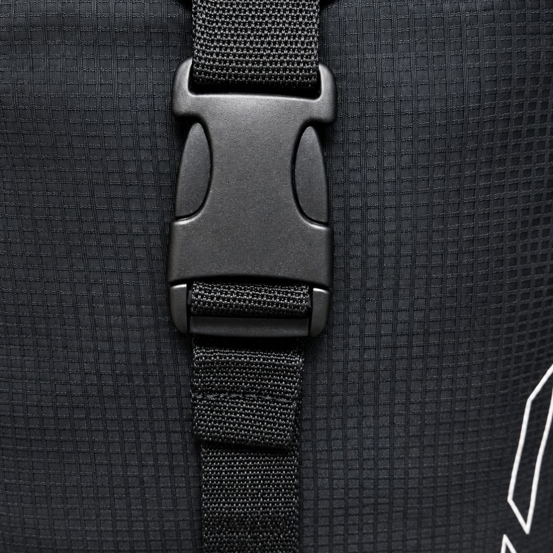 DAYPACK LEUSER MARAPI 