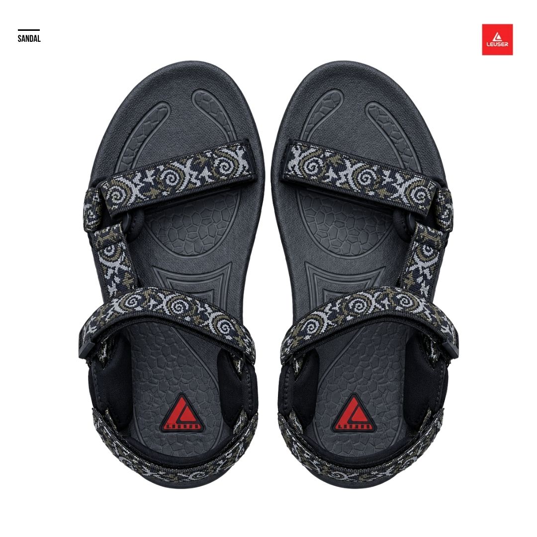 S. PALANG LYNK MOTIF 4.0