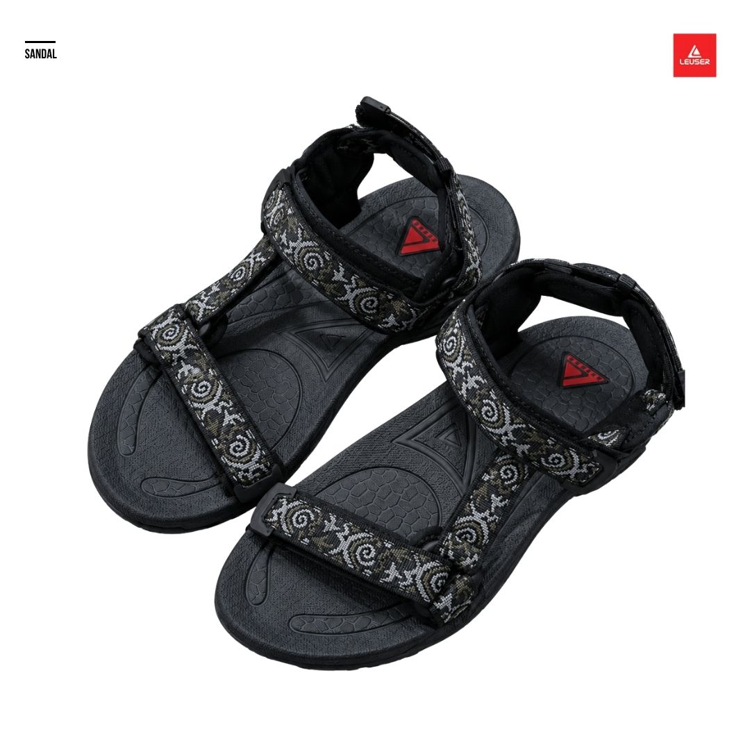 S. PALANG LYNK MOTIF 4.0
