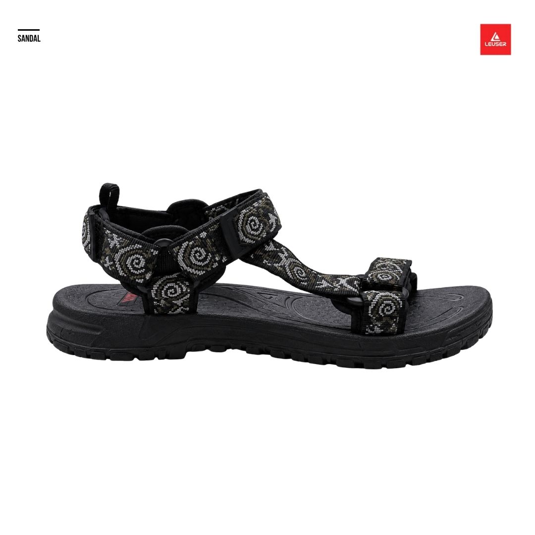 S. PALANG LYNK MOTIF 4.0