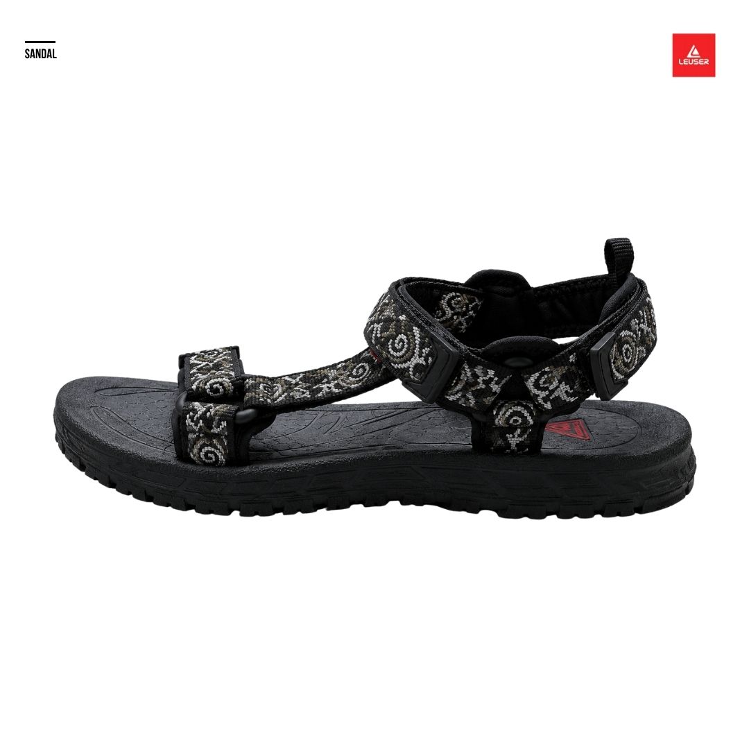S. PALANG LYNK MOTIF 4.0