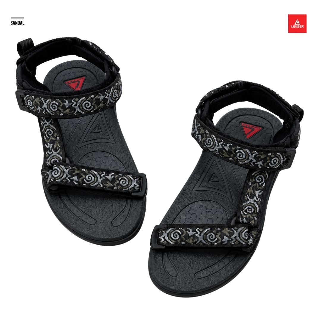 S. PALANG LYNK MOTIF 4.0