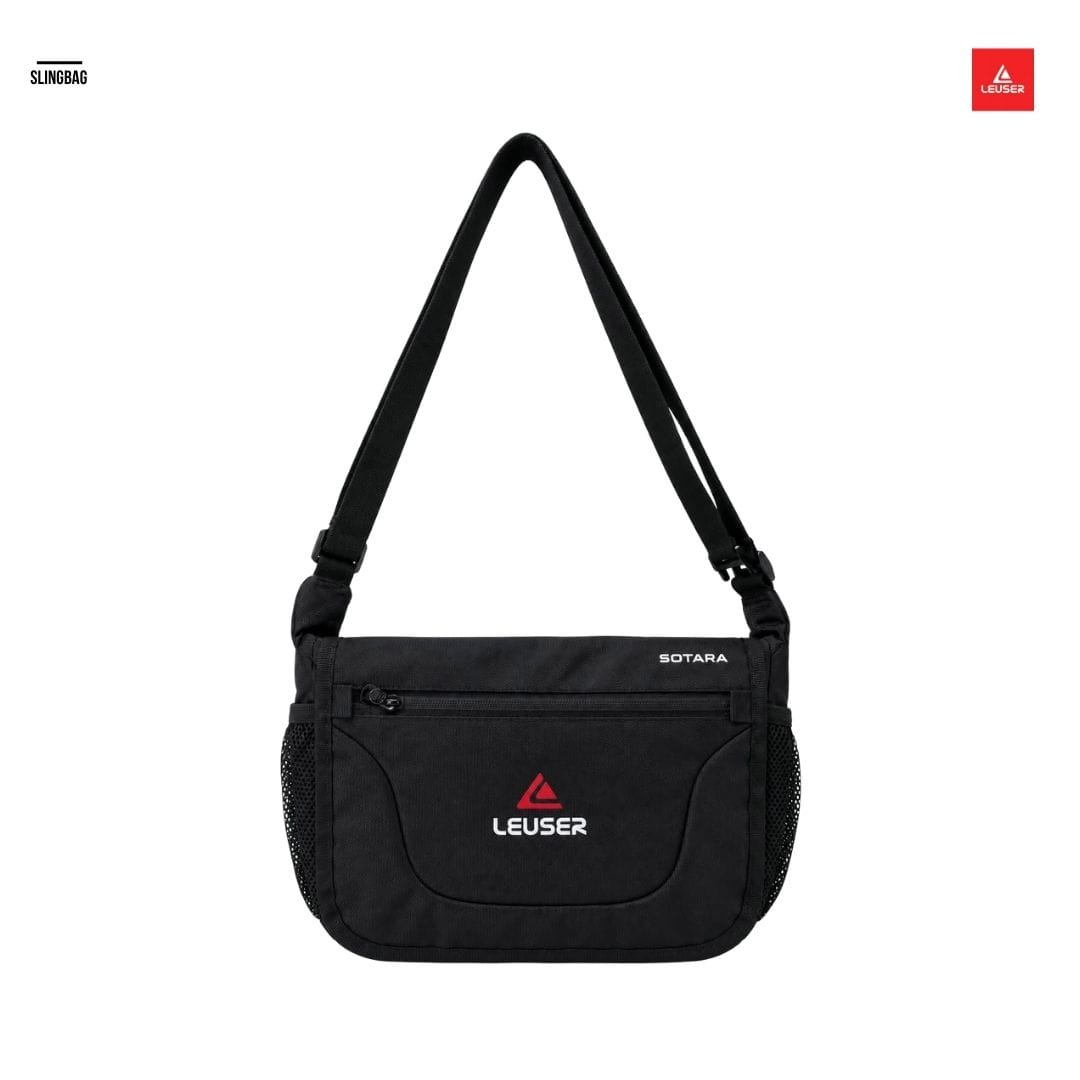 SLINGBAG SOTARA LEUSER