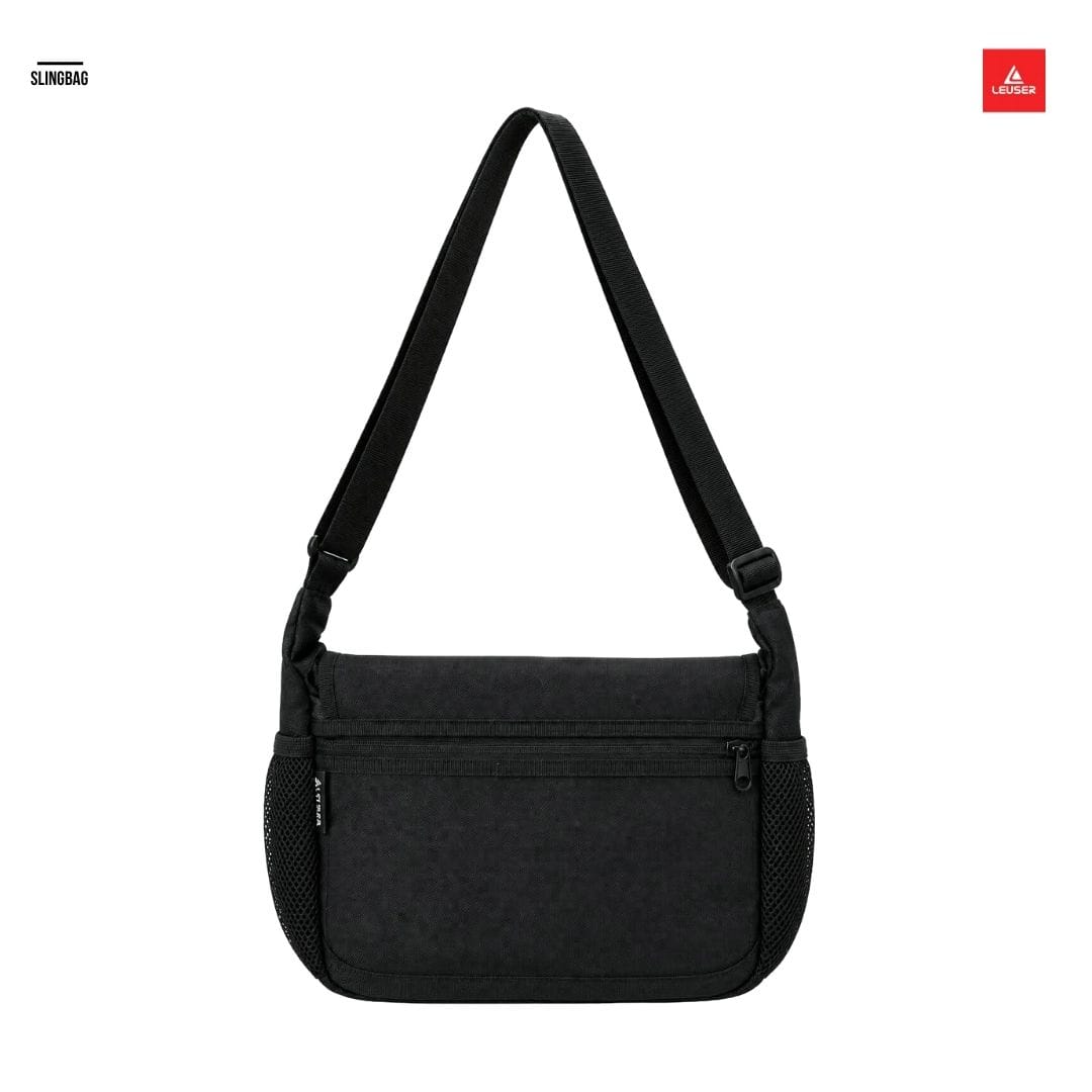 SLINGBAG SOTARA LEUSER