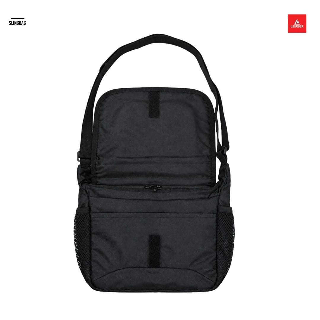 SLINGBAG SOTARA LEUSER