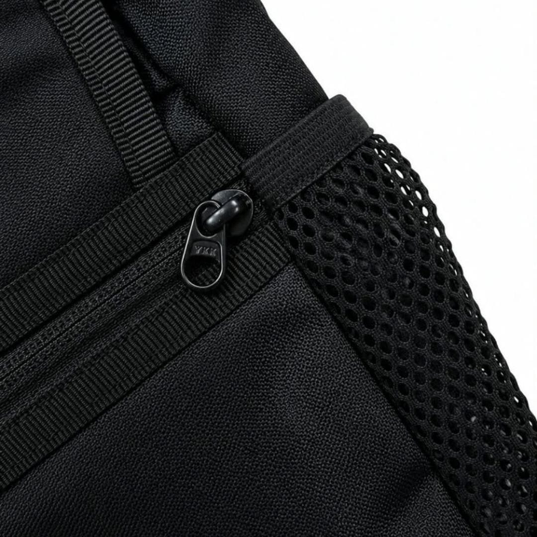 SLINGBAG SOTARA LEUSER