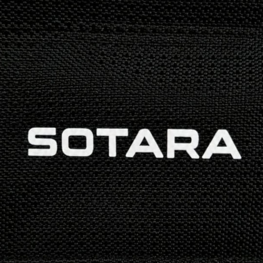 SLINGBAG SOTARA LEUSER