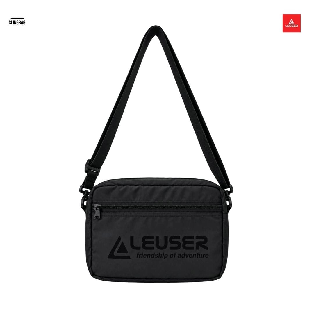 SLINGBAG TAPACA	