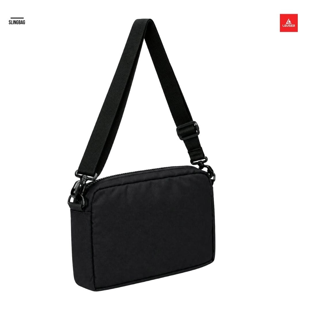 SLINGBAG PURACE LEUSER