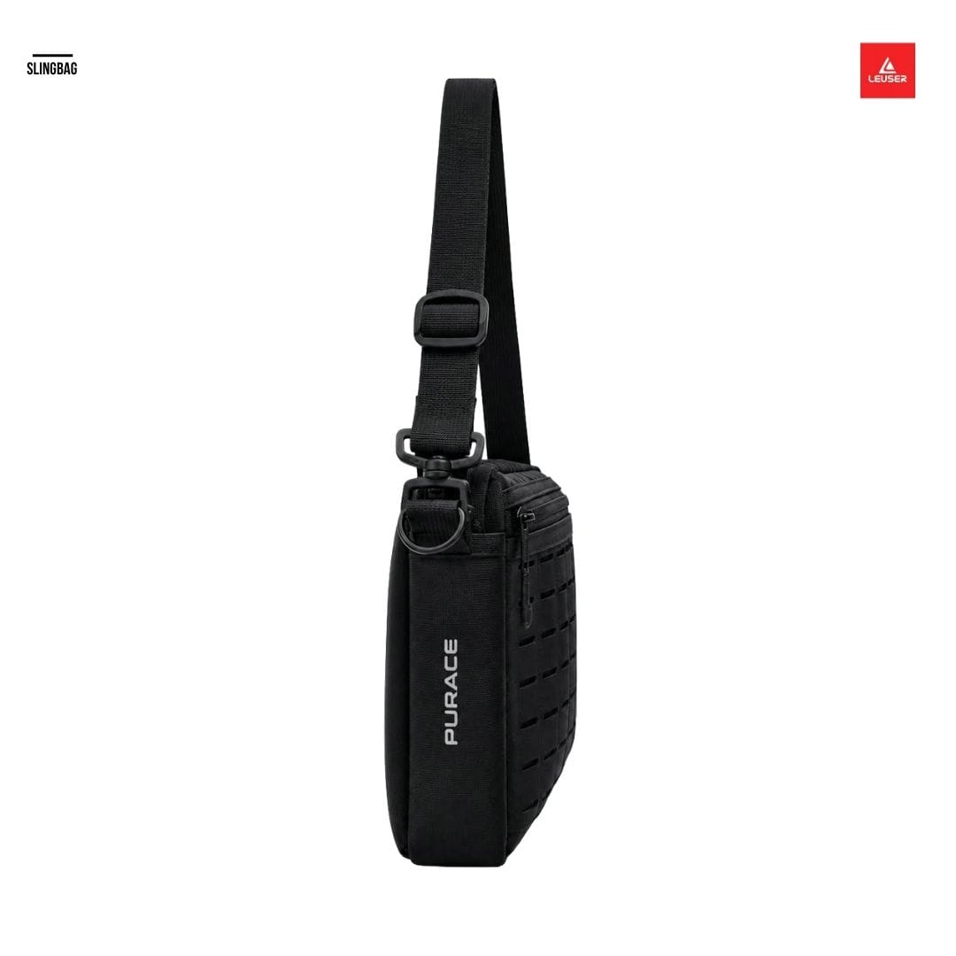 SLINGBAG PURACE LEUSER