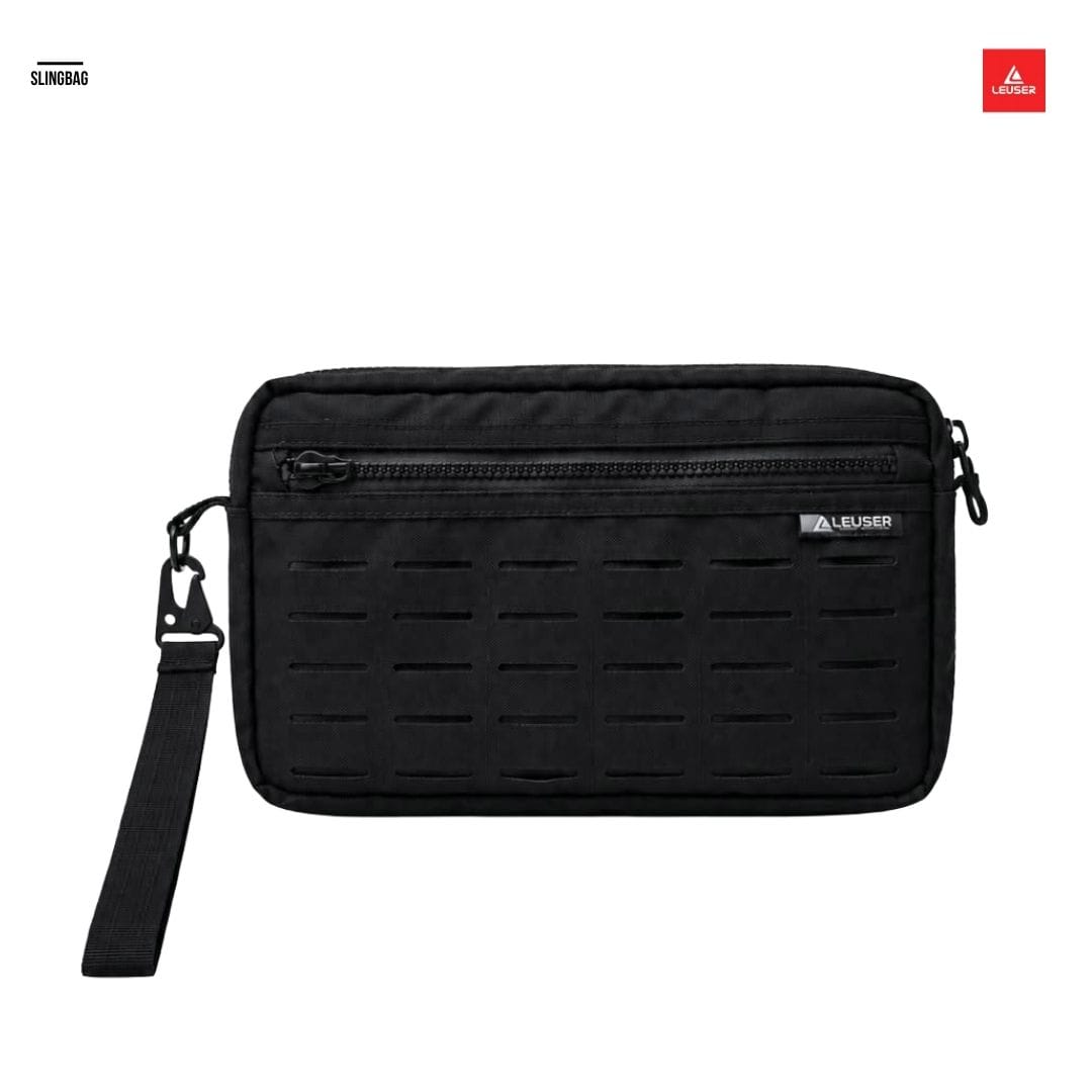 SLINGBAG PURACE LEUSER
