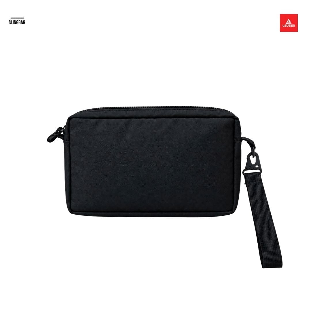 SLINGBAG PURACE LEUSER