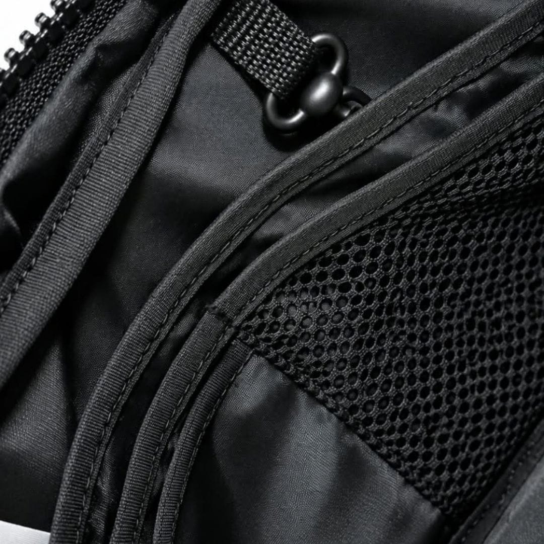 SLINGBAG PURACE LEUSER