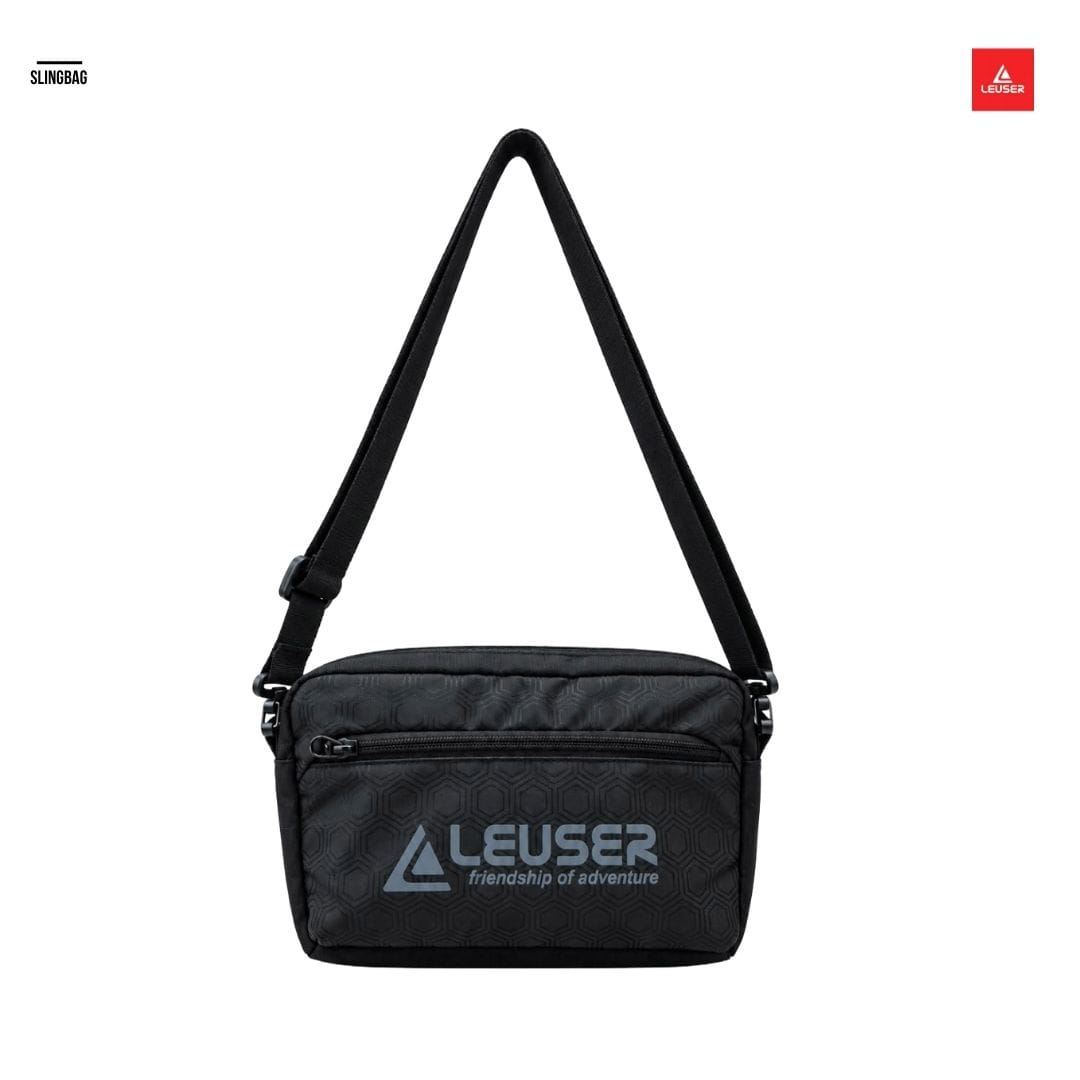 HANDBAG MF CERRO