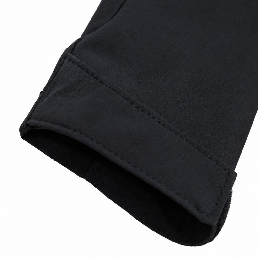 JAKET SEMBALUN
