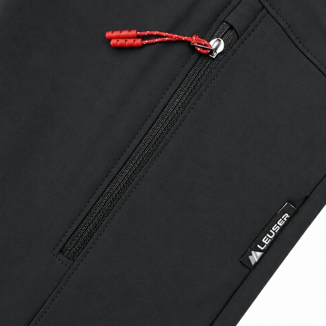 JAKET SEMBALUN