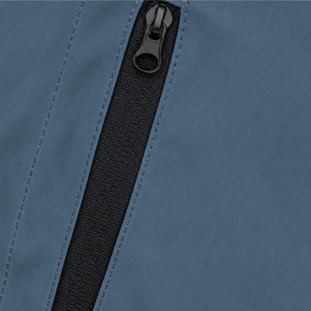JAKET SENARU