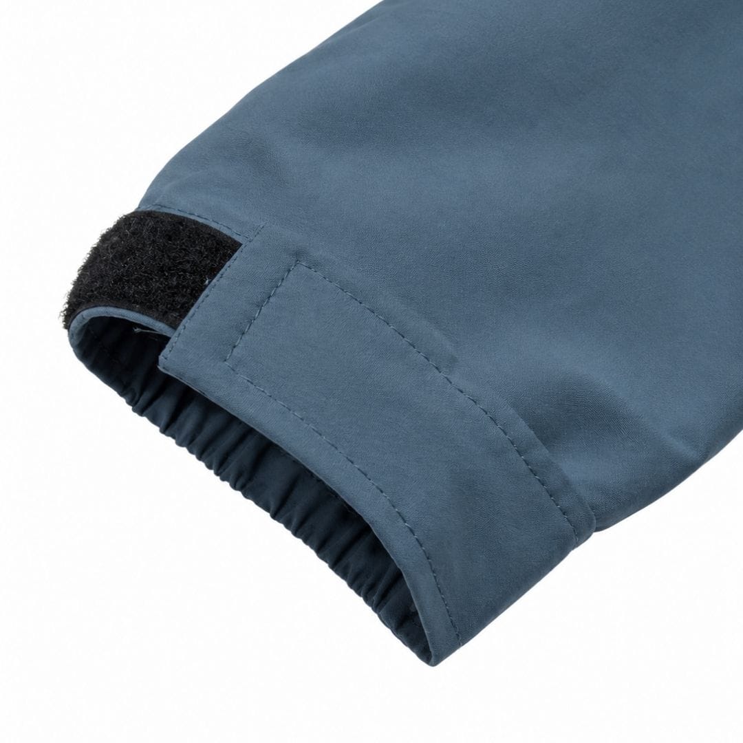 JAKET SENARU