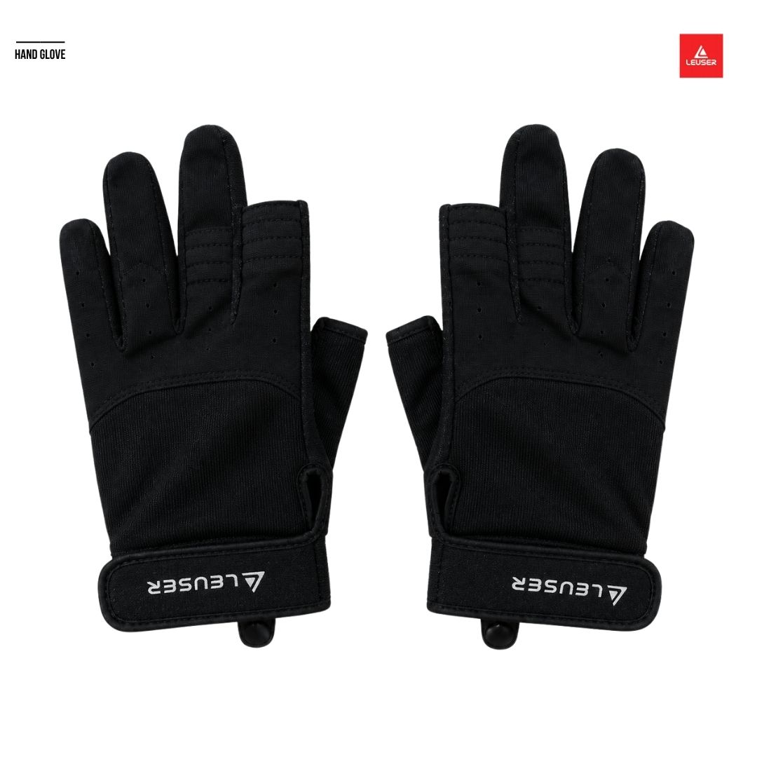 GLOVE FINGER 01