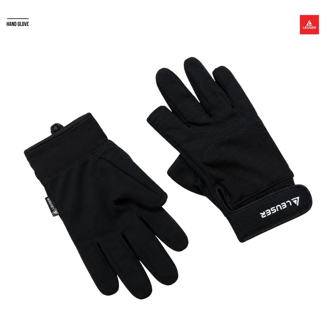 GLOVE FINGER 01