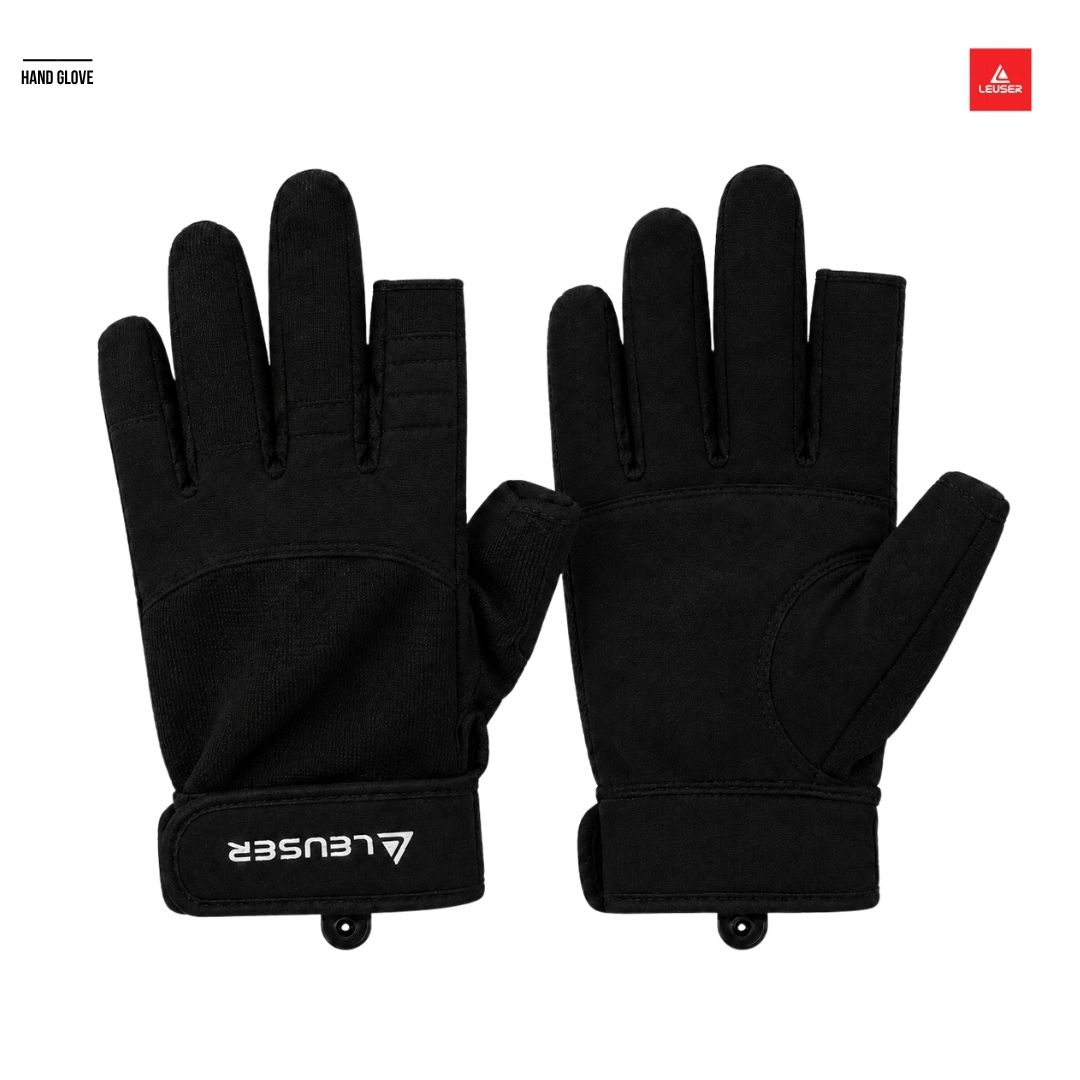 GLOVE FINGER 01