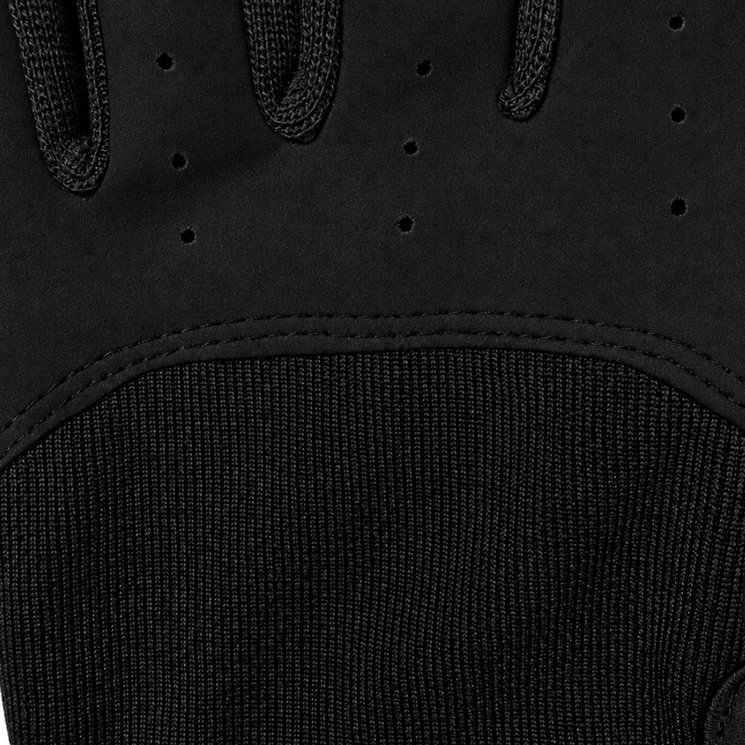 GLOVE FINGER 01
