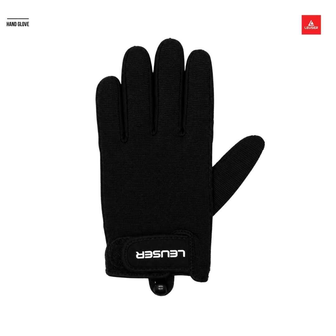 Leuser Full Glove LS 003