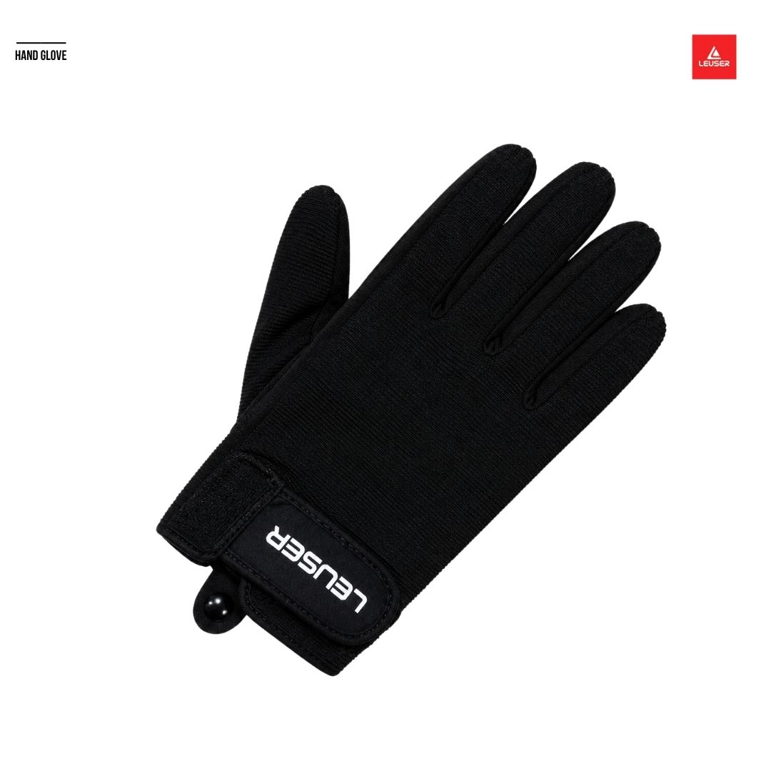 Leuser Full Glove LS 003