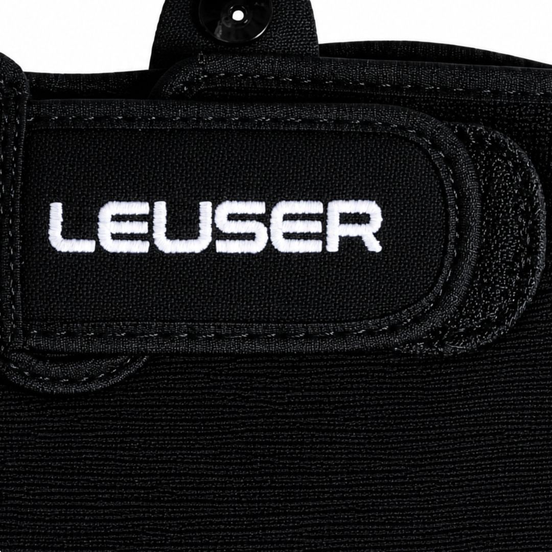 Leuser Full Glove LS 003