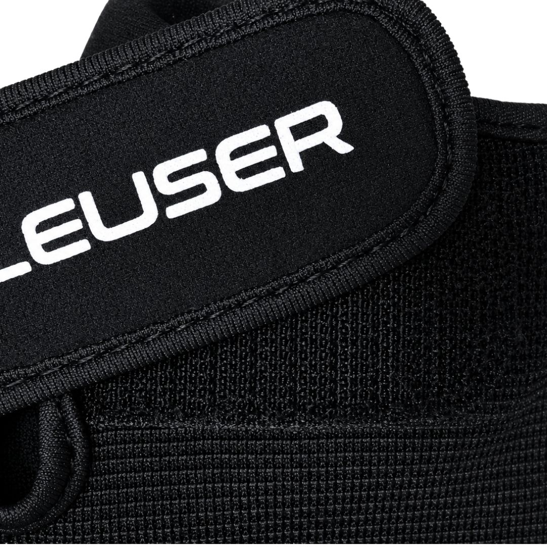 Leuser Full Glove LS 003