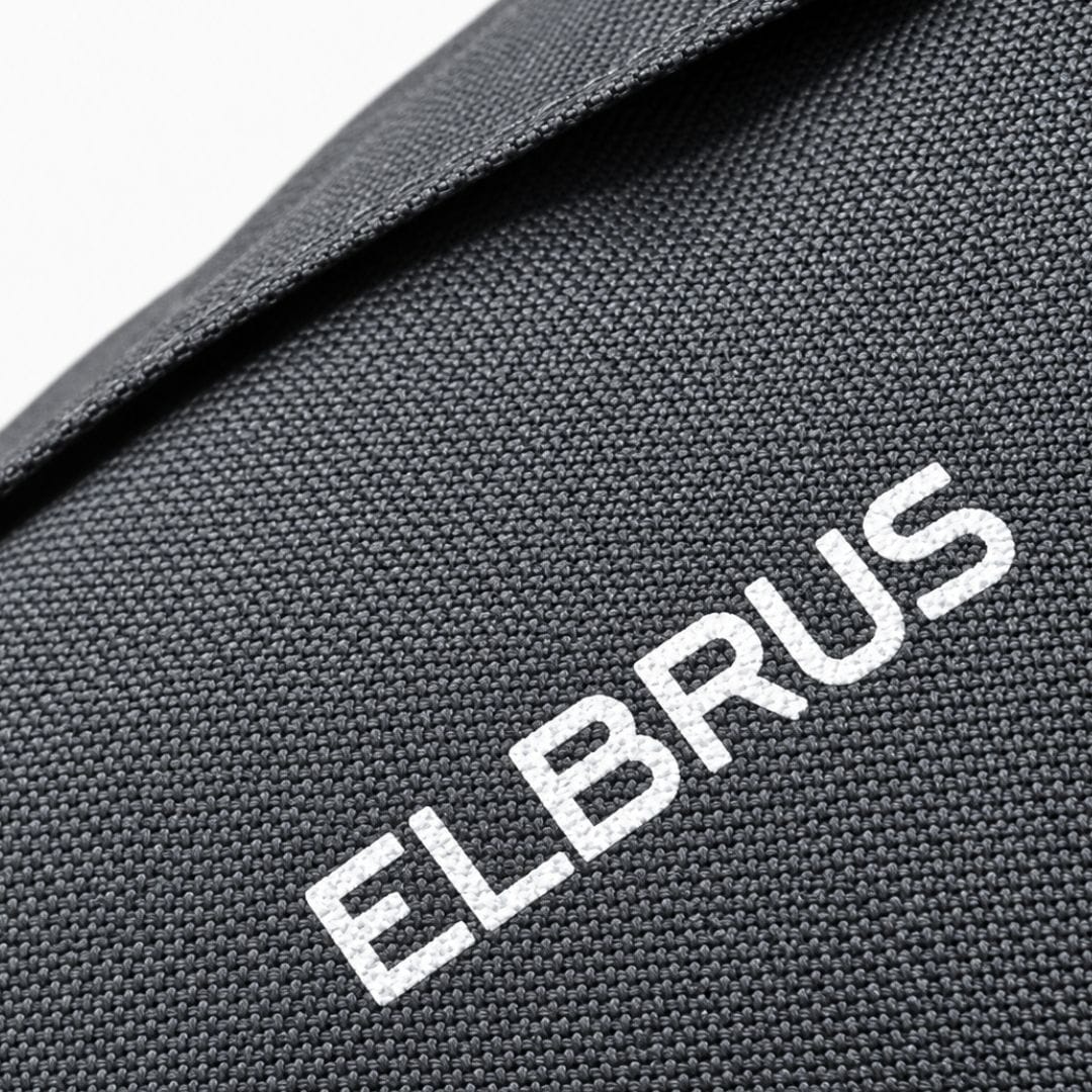 ELBRUS 2.0