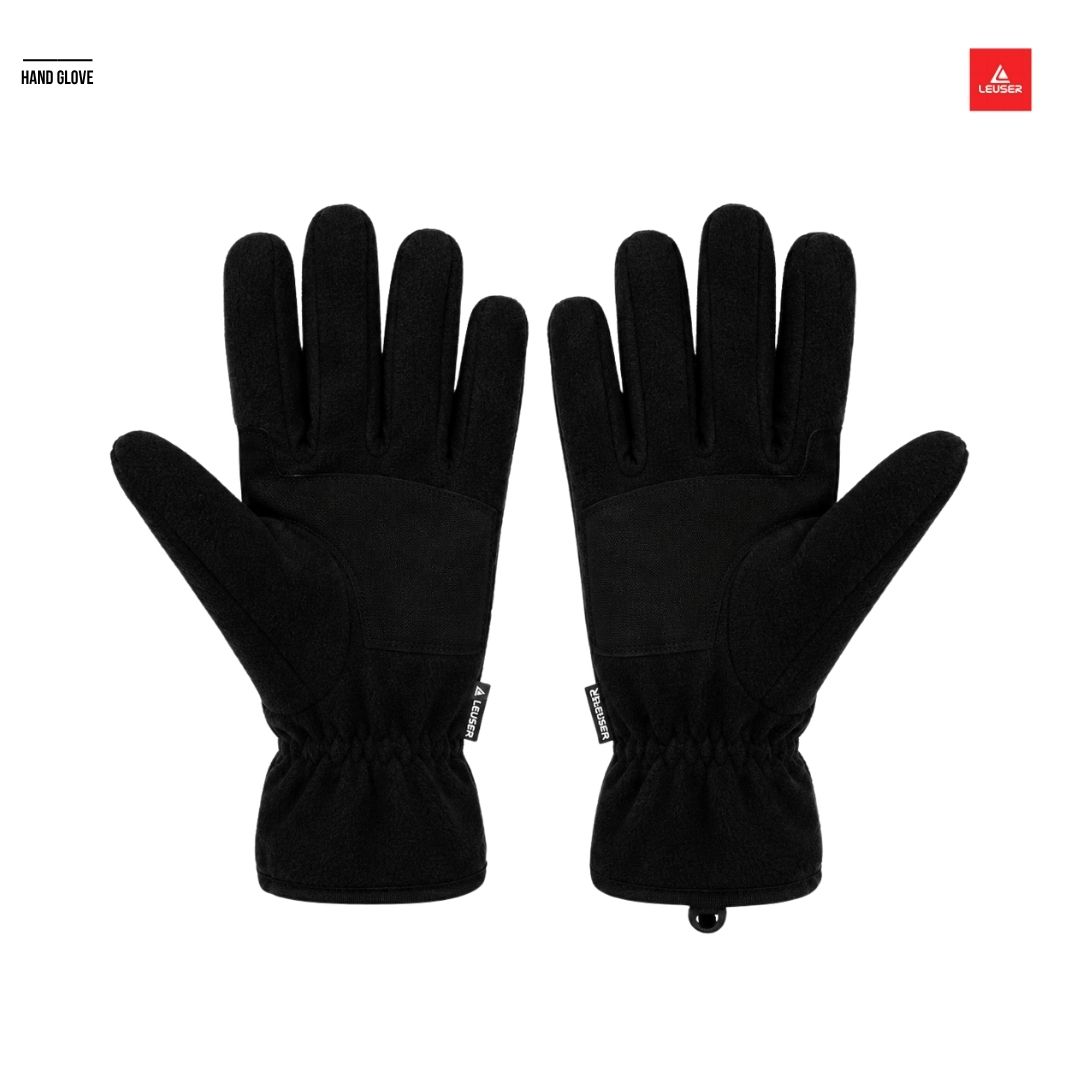 GLOVE FULL POLAR 02