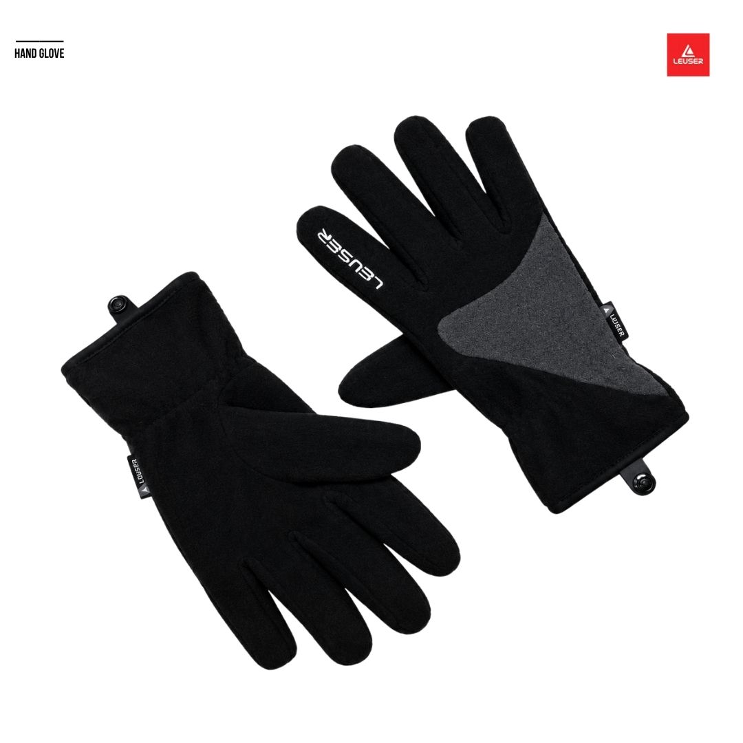 GLOVE FULL POLAR 02
