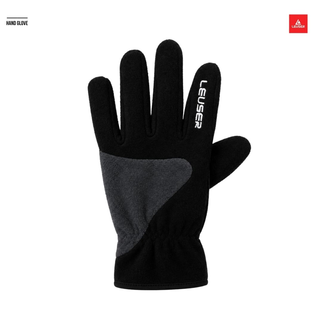 GLOVE FULL POLAR 02