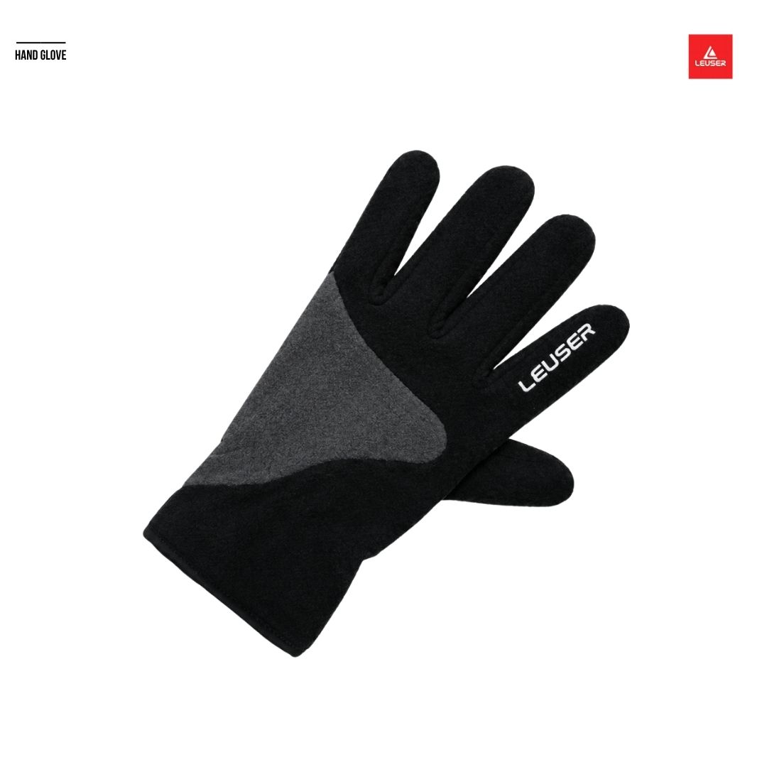 GLOVE FULL POLAR 02